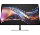 Hp s7 pro 727pu qhd tb4 mntr