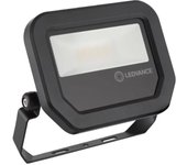 Ledvance FLOODLIGHT 10 W 4000 K SYM 100 BK