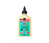 Lola cosmetics acondicionador meu cachinho 250ml
