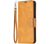 Luxury Wallet Magnetic Buckle Flip Leather Case for Oppo Reno 5F Reno 5 Z 5G 5 Pro 6 Pro 3 Pro 4 5G 4 Pro 5G 5 6 7 4G 7 5G Cover