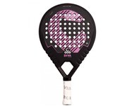 Pala Vibora Diva Elite 3K 2025