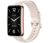 Watch Strap for Xiaomi Mi Band 7 Pro Wristband Liquid Silicone Bracelet WristStrap Correa Mi Band 7pro Smart watch Accessories