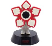 Lampara Paladone Icon Stranger Things Demogorgon