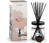 Concentrado Difusor ESTEBAN PARIS Iris Cachemire Difusor Casa