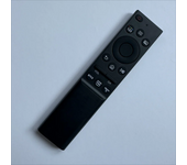 UNIVERSAL REMOTE CONTROL COMPATIBLE FOR SAMSUNG SMART-TV BN59-01330A+ LCD UHD QLED 4K HDR TVS WITH NETFLIX PRIME VIDEO BUTT