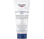 EUCERIN UREAREPAIR PLUS CREMA DE PIES 10% UREA 100 ML