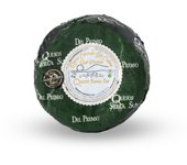 Quesos Sierra Sur Queso de cabra curado "Del Premio" 850 gramos - Queso curado en aceite de oliva virgen extra durante 7 meses