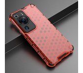 2 in 1 Full Protection Shockproof Phone Case For Huawei P40 P50 P60 Pro Mate 40 50 60 Pro Translucent Hard Armor Cover Shell