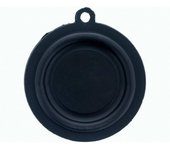 Membrana Calentador VAILLANT MAG 010345