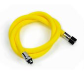 Best Divers-Dispensador de Látigo/Octopus XTREME 9/16F-3/8M Cm. 100