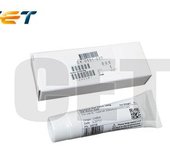 HPCE0058CET Grasa para Pelicula HP 2400,4100,4200 # CK-0551-020