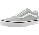 Zapatillas deportivas de Mujer Marca Vans Modelo Ols Skool Color Theory