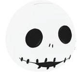 HUCHA CABEZA JACK SKELLINGTON 13CM