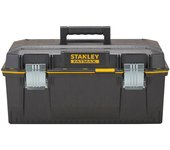 Caja impermeable gran capacidad 23"/58cm fatmax 1-94-749 stanley