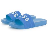 CHANCLAS DE PISCINA KIDS - TEENS