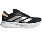 Zapatillas de Running Adidas Duramo Sl2 para mujer en color negro