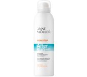 ANNE MOLLER NON STOP AFTERSUN MIST 150 ML