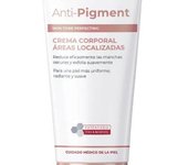 Eucerin Anti-Pigment Crema Corporal 200 ml