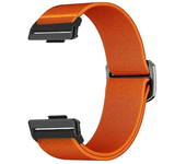 Nylon Strap For Huawei Watch Fit 3 Sports Band Men Women Sport Bracelet Watchband For Huawei Watch Fit2/1 Correa Accessories