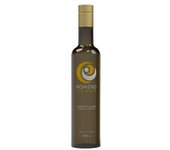 AOVE Superior Temprano 500ml Cosecha 24/25 Romero Verde Aceite de Oliva Virgen Extra