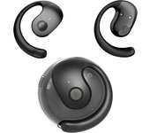 Wireless Bluetooth Earphones HIFI Sound Quality Headset Gaming Sports Waterpoof Earbuds Long Endurance Clear Call Headphone