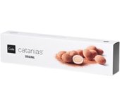 PACK 4 UDS. - Catanias SinGluten 180g Cudie