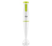 BATIDORA UFESA 70105521 PULSAR 600 PLASTICO 600W S/VASO