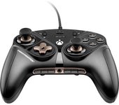 THRUSTMASTER GAMEPAD ESWAP X 2 PRO CONTROLLER
