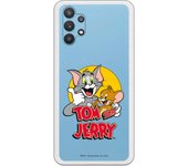 Carcasa para Samsung Galaxy A32 - T&J Presentando