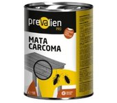 Matacarcoma 1l