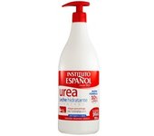 Leche Hidratante Corporal 950 ml - Urea - Instituto Español