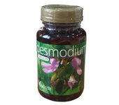 Vital 2000 Desmodium 60 cápsulas