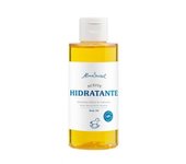 Alma Secret Aceite Corporal con Almendras Dulces & Caléndula 150 ml ✅ Entrega 24/72h