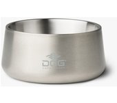 Dog Copenhagen Bol Vega - Comedero Bebedero para perros