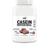 Casein Protein Meal 1,5 Kg (Batido de Proteínas) (PWD)