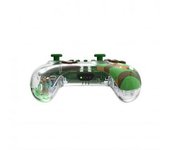 Realmz Wireless Controller Minecraft Forest