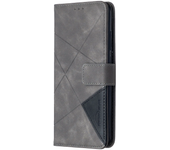 Luxury Magnetic Flip Leather Case For Xiaomi Redmi Note 7 Note 7 Pro Note 8 Note 8T Note 8 Pro Note 9 Note 9 Pro Note 9S Cover