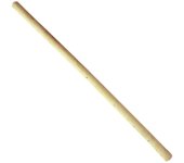 SANCO STORE - WOLFPACK LINEA PROFESIONAL Mango Madera Azada 900x40 mm. (Rastrilla)