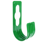 1pc Portable Hose Hook Garden Tap Car Washing Garden Tools Telescopic Water Pipe Hook Hose Accessories Storage Rack
