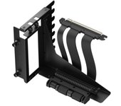 Fractal Design Flex 2 Universal Kit Para Gpu (unidad De Procesamiento Gráfico)