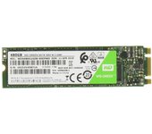 SSD WD Green 480GB Sata3 M.2 WDS480G2G0B