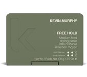 Kevin Murphy Free Hold Crema Moldeadora 100g
