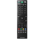 Akb73655802 Control remoto para LG TV akb73655861 32cs460 32ls3450 37lt360c
