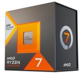 AMD Ryzen 7 7800X3D procesador 4,2 GHz 96 MB L3 Caja