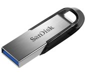 SanDisk SDCZ73-256G-G46 Lápiz USB 3.0 U.Flair 256G
