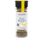 Algamar Alga Instant