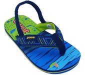 Chancla S.Costa Jr Joma Varios S.Costa Jr