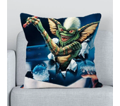 Gremlins Cushions Home Decor Double-sided Printed Pillowcases for Pillows 45x45 Cushion Cover 40x40cm Pilow Cases Sofa Pillow