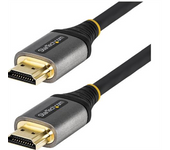 Cable 5m hdmi 2.1 ultra
