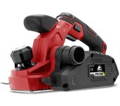 Cepillo STAYER P 910 B - 910w 1.2754